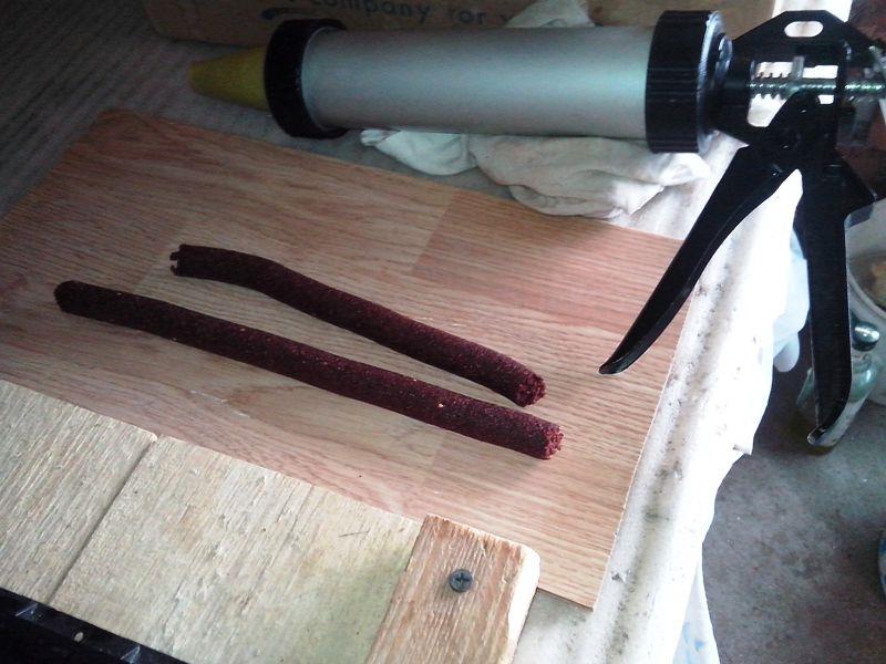 pregatiri pentru sezonul 2014  - img20140405122212.jpg